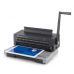 เครื่องเจาะและเข้าเล่ม GBC WireBind Karo40 Binder